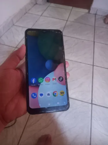 Celular