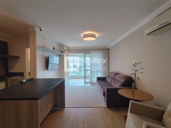 Apartamento 3 quartos no bairro Campeche - Florianopolis