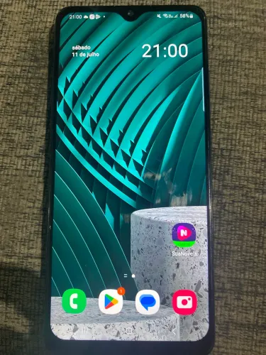 Samsung a32