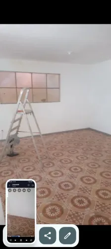 Guarda volume