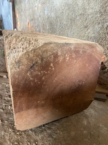Vendo lote completo de madeira Cedro Rosa maciça.