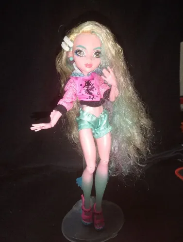 Lagoona g3
