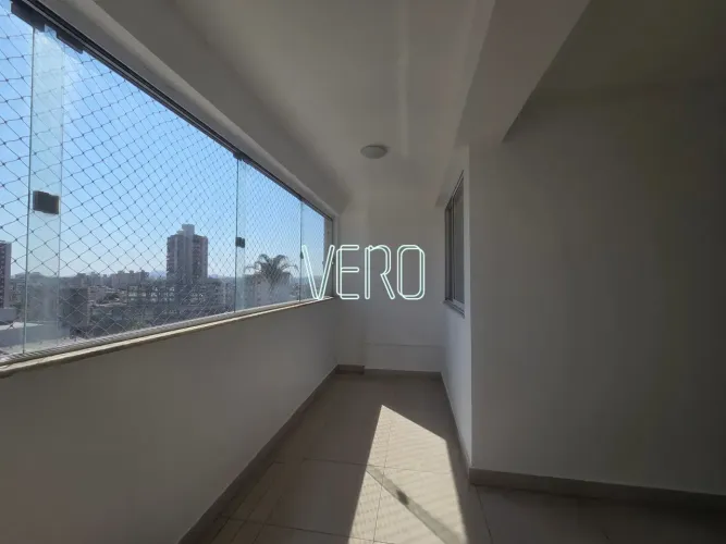Imóvel Venda 66 metros quadrados com 2 quartos em bairro da Graça - Belo Horizonte - MG