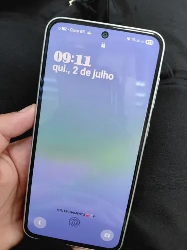 Vende-se