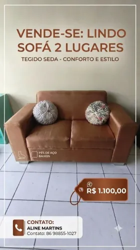 Sofá