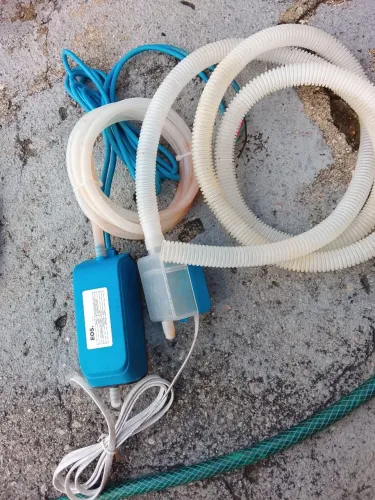 Pra vender rápido 