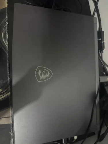 thin 15b13vf notebook 4060