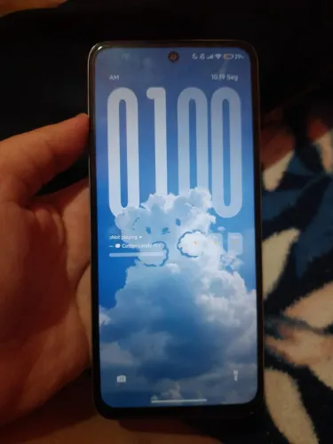 Xiaomi Redmi 12 128GB