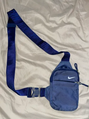 Shoulder NIKE original