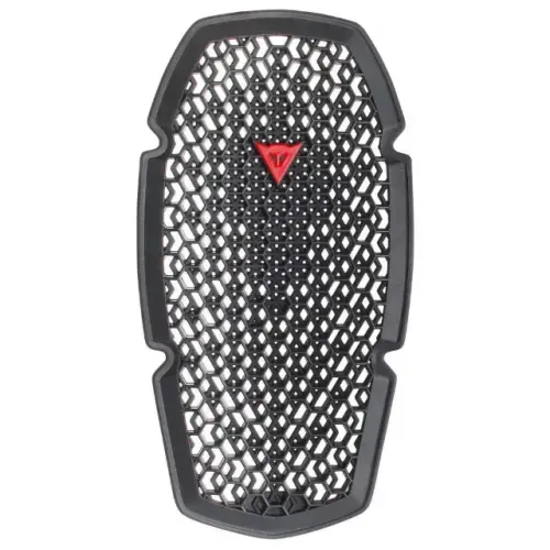Dainese Protetor de costas Pro-Armor G2 2.0