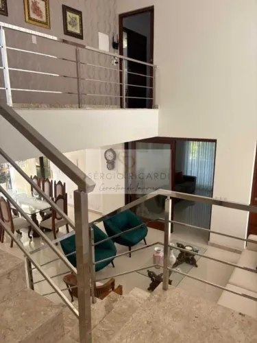 Casa Intermares condomínio fechado