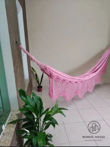 Casa à venda na Vila Amato - Sorocaba/SP