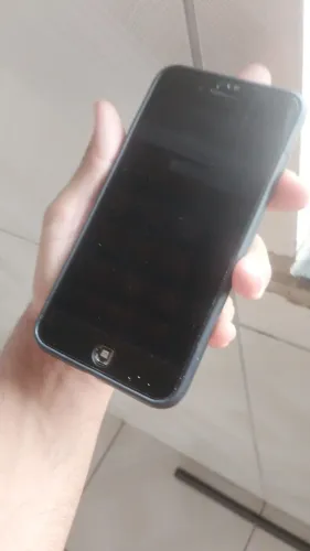 iPhone 8 plus