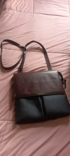 Bolsa Corello