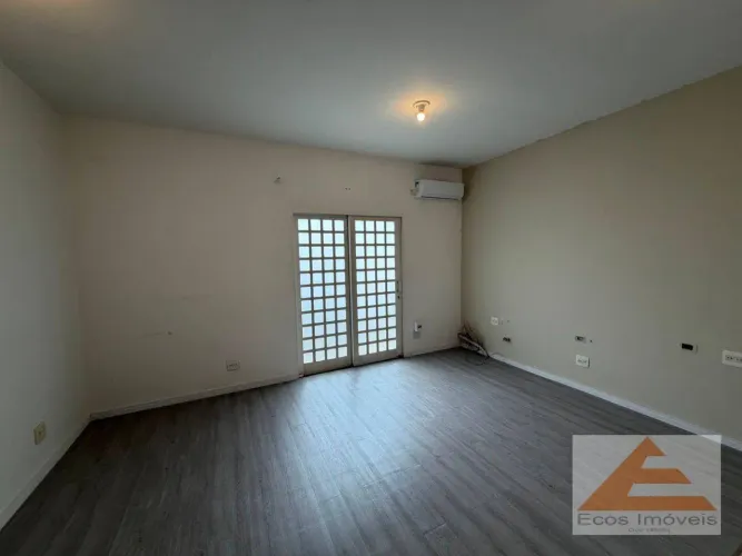 Sala para alugar, 12 m² por R$ 1.395,00/mês - Vila dos Remédios - Osasco/SP