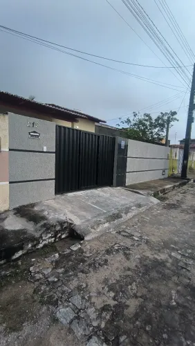 Imóvel com zero de entrada 