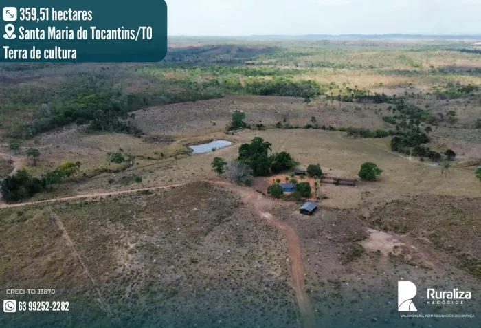 ENTRADA + 3 ANOS | GRANDE OPORTUNIDADE