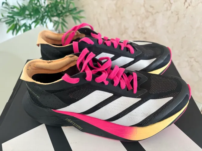 ADIDAS DRIVE RC