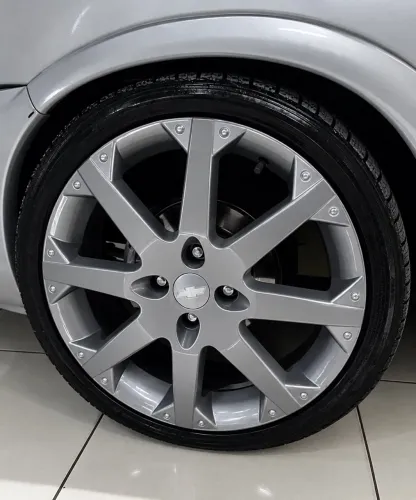 Roda Aro 17 GM