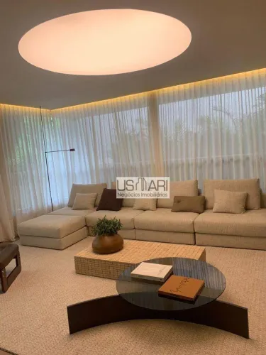 Lançamento Exclusivo no Campo Belo - Compra Direta com a Construtora