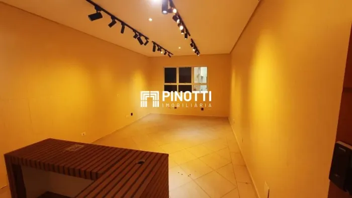 Sala para alugar, 33 m² por R$ 1.880,00/mês - Baeta Neves - São Bernardo do Campo/SP