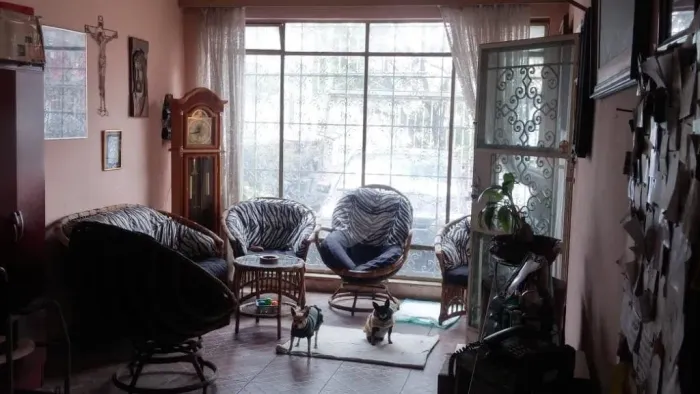 Casa com 7 quartos à venda ou para locação em Sumarezinho - SP