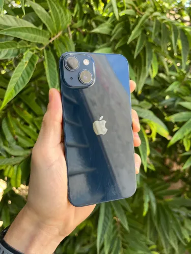 iPhone 13 - 256GB Usado