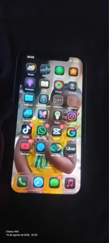 Celular