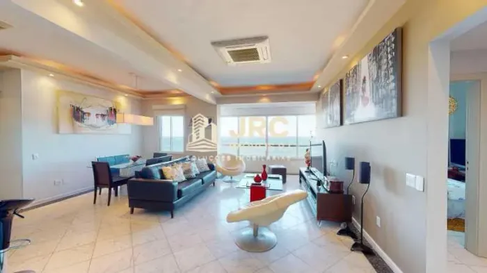 Apartamento para Venda em Rio de Janeiro - RJ no bairro Copacabana