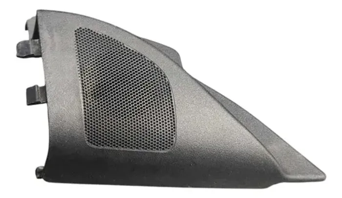 Moldura Interna Direita Mitsubishi Lancer 2013 A 2016