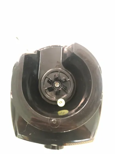 Liquidificador Philco PH900 Turbo 1200W