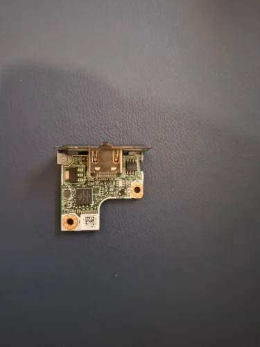 Módulo Flex IO HDMI HP (ProDesk / EliteDesk)