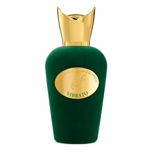 Vibrato Sospiro 100ml - Maringá
