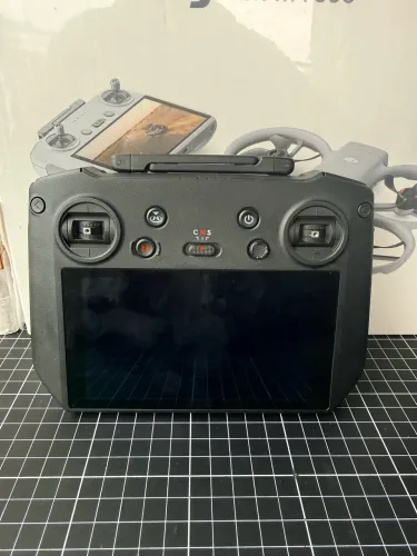 Dji RC Pro 