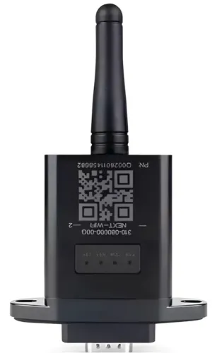 Modulo Wifi Anenji 6200w