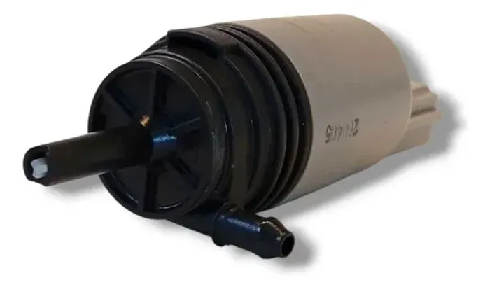 Motor Bomba Esguicho Parabrisa Bmw X1 2010 2012 67126934159
