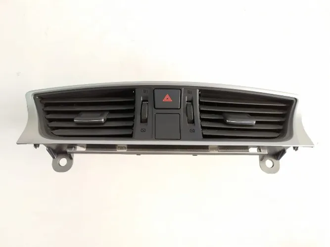 Difusor Central Nissan Sentra