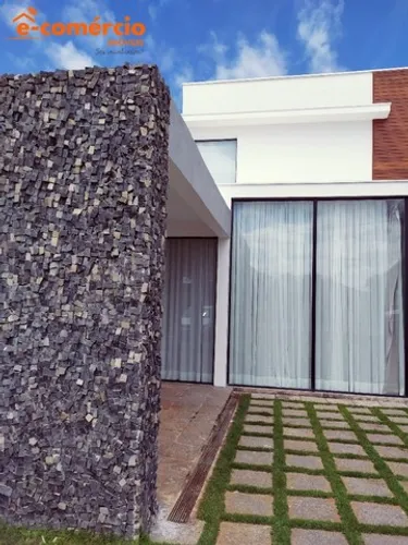 Casa maravilhosa em beirada d'água com pier exclusivo na Ilha Brasil em Ijaci/MG