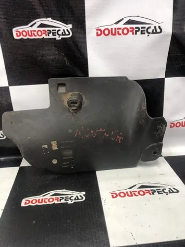 Moldura Console Corsa Montana Direito 09114477