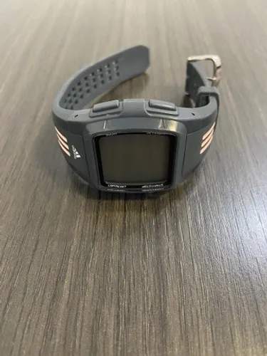 Relógio Adidas Feminino