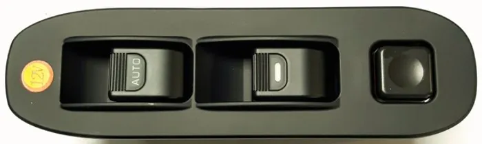 Linha Foton - Interruptor da Porta do Motorista 1039 - 1B18037320013