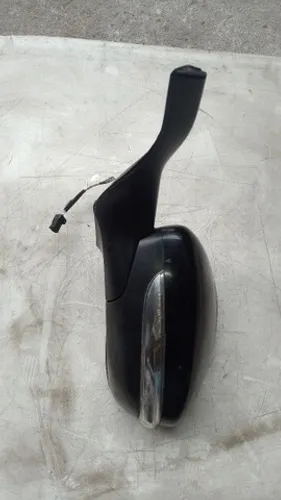 Retrovisor Peugeot 208 2008