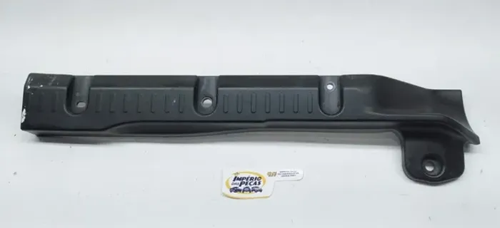 Moldura Acabamento Caçamba Ranger 13/16 Lado Direito #33029