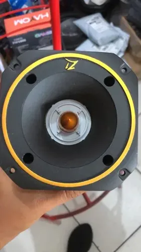 Drive z1 stz 200 Preto 