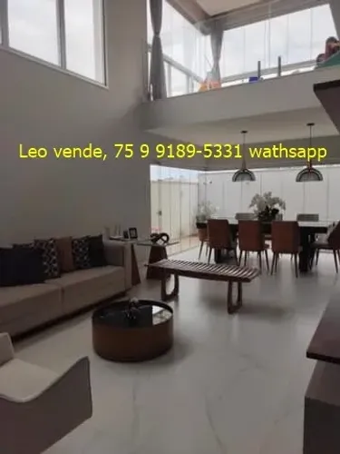 Leo vende, Amarilis,bairro Papagaio, 4\4 c 2 suítes, closet e goumert, mobiliada