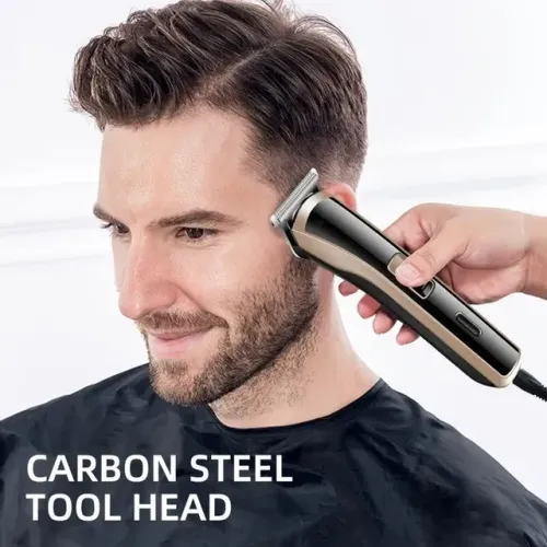 Máquina De Corte Portátil Recarregável 