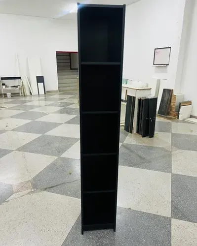 PRATELEIRA 32 CM