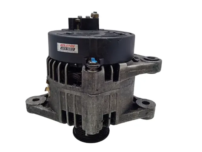 8806 Alternador Alfa Romeo 156 Magneti Marelli Original