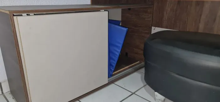Vendo
