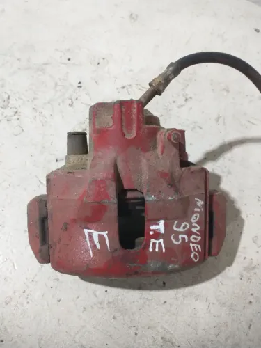 Pinça freio traseiro esquerdo Ford/Mondeo 95